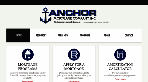 askanchor.com