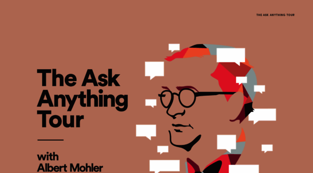 askanythingtour.com