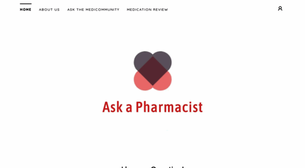 askapharmacist.com.au