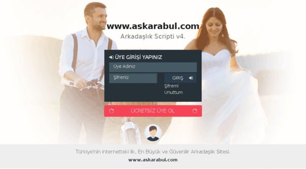 askarabul.com