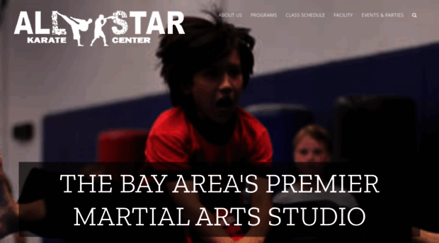 askarate.com