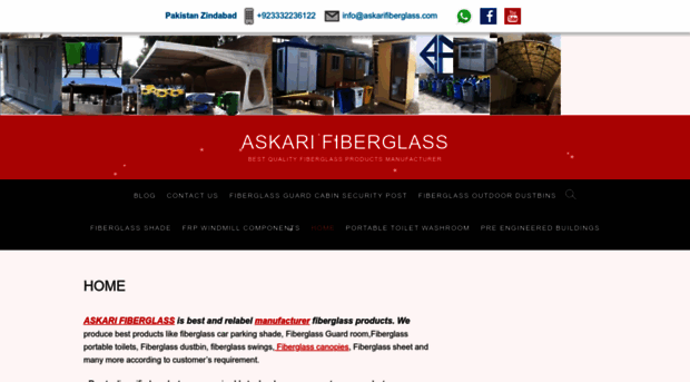 askarifiberglass.com