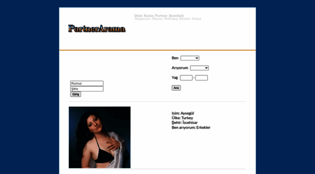 askarkadas.free-hoster.net