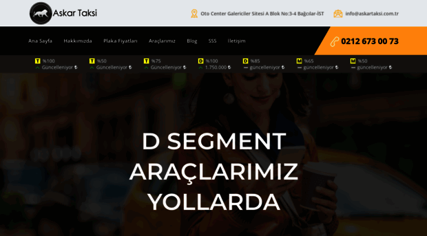 askarticaret.com.tr