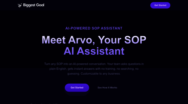 askarvo.com