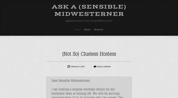 askasensiblemidwesterner.com