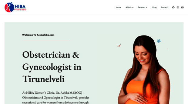 askashika.com