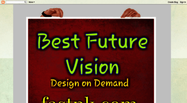 askastrofuture.blogspot.com