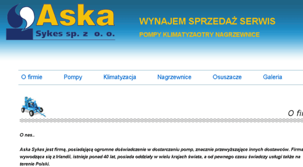 askasykes.com.pl