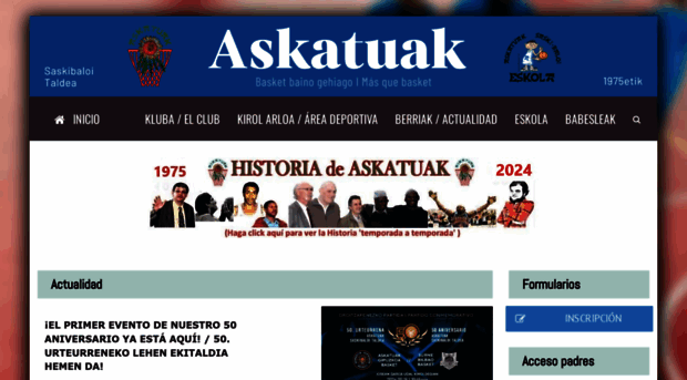 askatuak.com