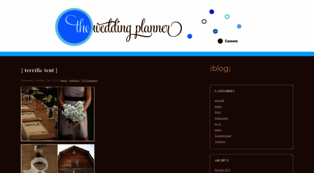 askaweddingplanner.com