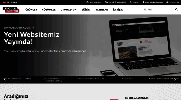 askaynak.com.tr