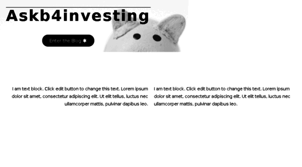 askb4investing.com