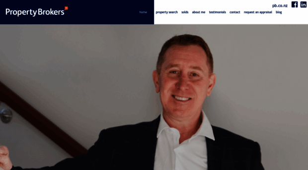 askbarry.co.nz