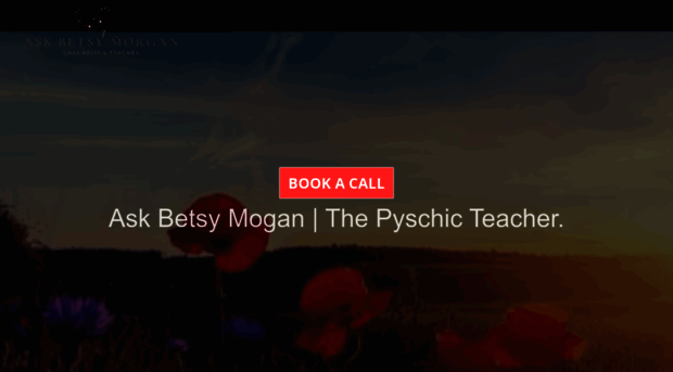 askbetsymorgan.com