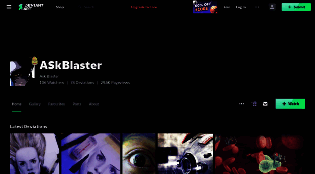 askblaster.deviantart.com