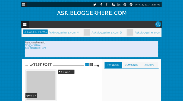 askbloggerhere.blogspot.in