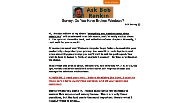 askbob.questionpro.com