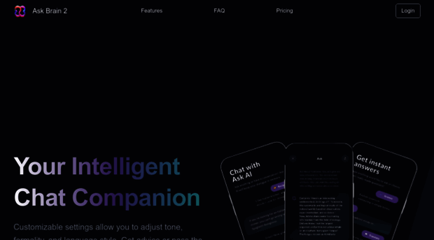 askbrain2.com