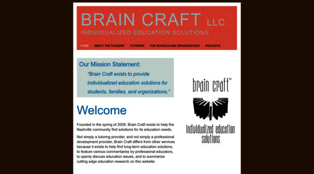 askbraincraft.org