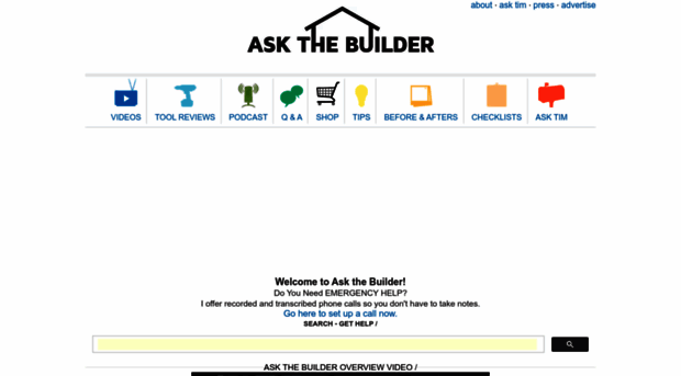 askbuild.com