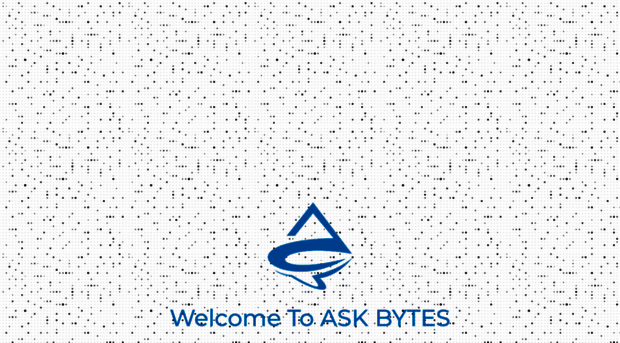 askbytes.xyz