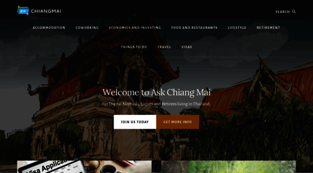 askchiangmai.com