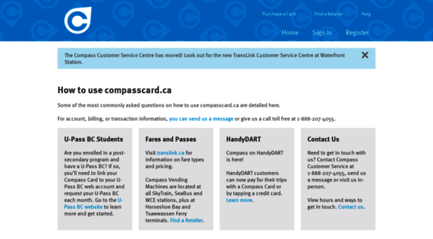 askcompass.ca