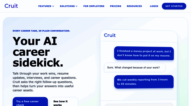 askcruit.com
