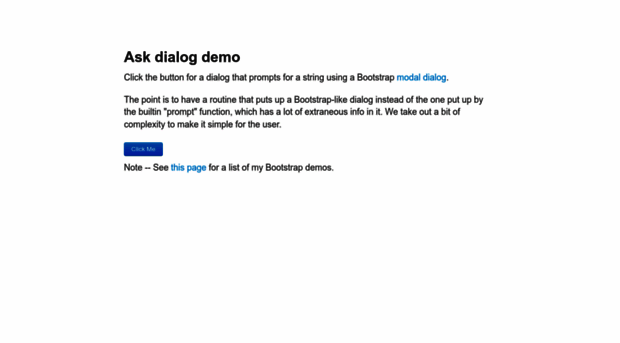 askdialogdemo.scripting.com