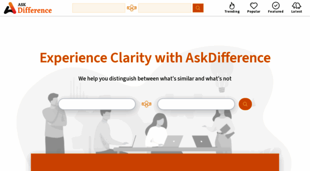 askdifference.com