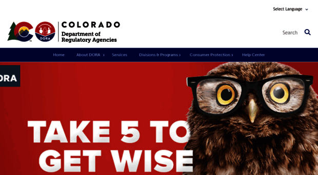 askdora.colorado.gov