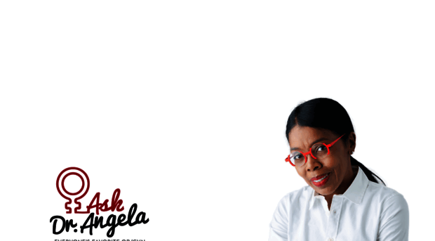 askdrangela.com