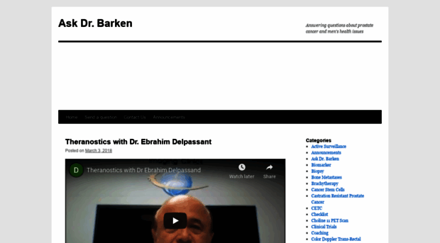 askdrbarken.wordpress.com