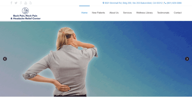 askdrbrooks.com