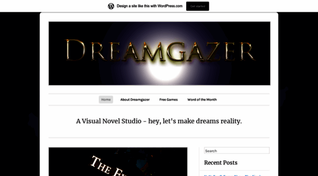 askdreamgazer.wordpress.com