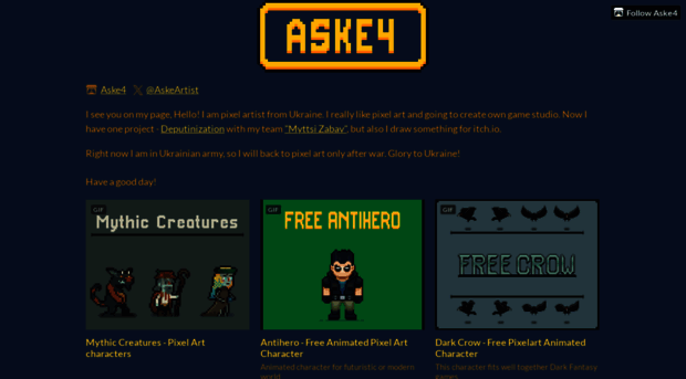 aske4.itch.io
