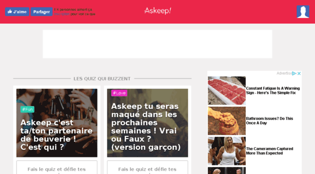 askeep.co