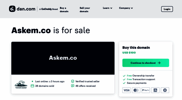 askem.co