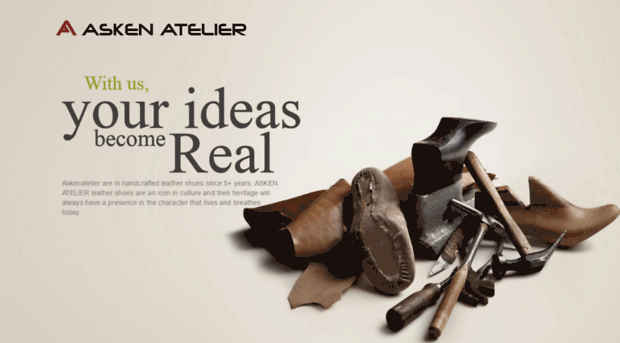 askenatelier.com