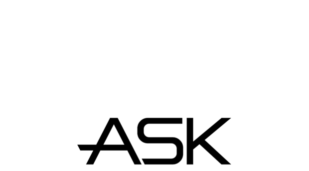 askequity.com