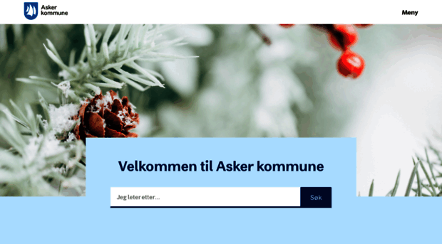 asker.kommune.no