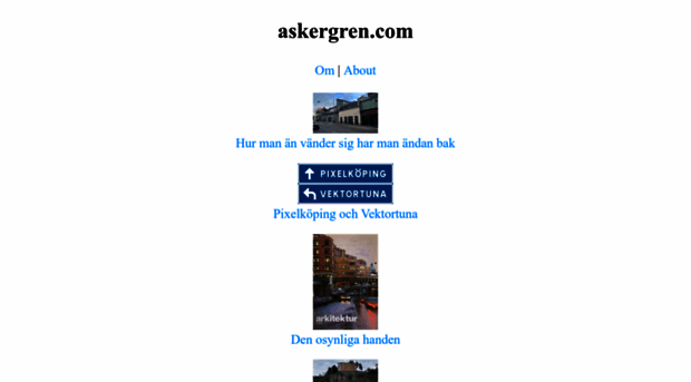 askergren.com