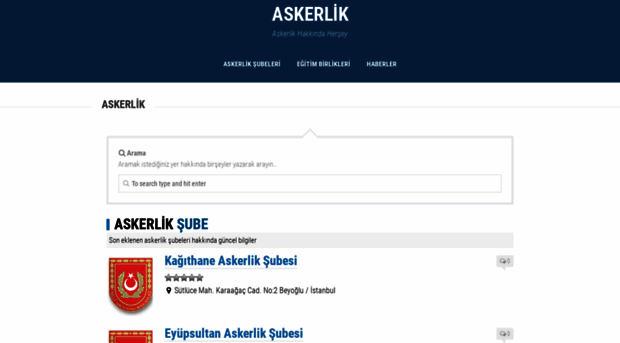 askerlik.com.tr