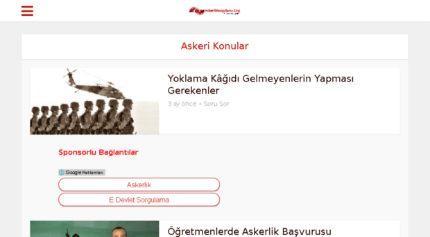 askerliksorgulama.org