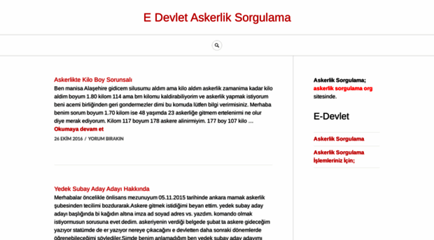 askerliksorgulama.wordpress.com