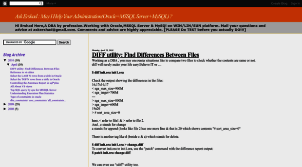 askershad.blogspot.com