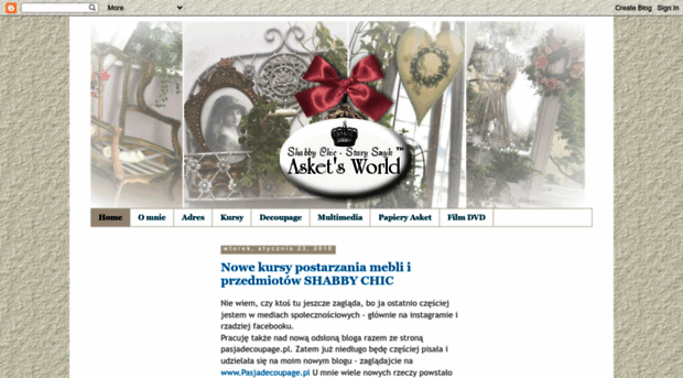 asketsworld.blogspot.com