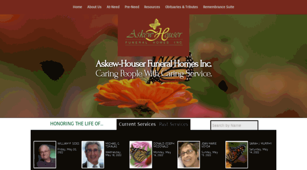 askew-houser.com