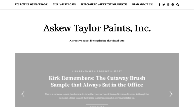 askewtaylorpaints.studio